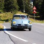 citroen-ds-2648883_960_720