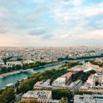 panoramic-view-of-city-of-paris-2738173 (1)